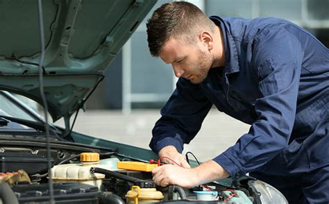 car service centre kew|Car Service Kew, Roadworthy Certificate, Log Book Servicing Kew.
